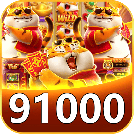 91000 Cassino Online