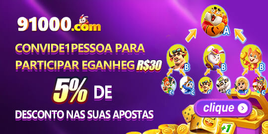 78955 Fundo de Resgate de Perdas Semanais