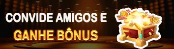 Recompensas de indicação