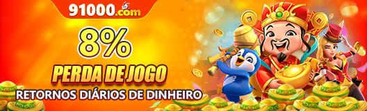 Comissão